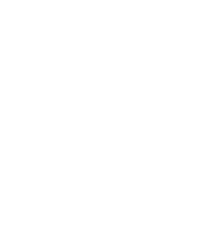the Aisle Family